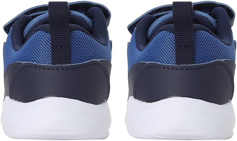 PUMA Fun Racer AC Inf unisex-child Low Boots
