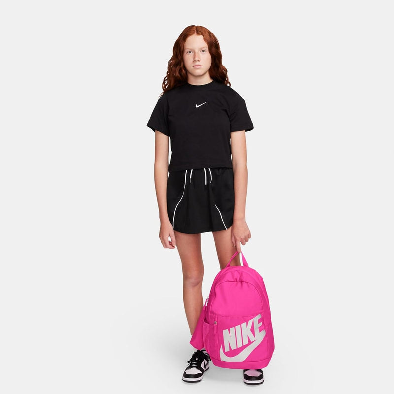 Nike unisex-child Elemental Backpack