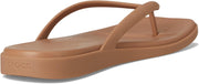 Crocs Women 209793-001 Flat Sandals