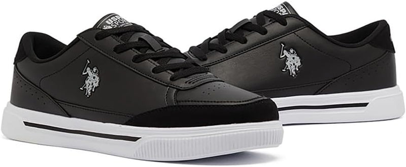 U.S POLO ASSN. 5M OLIGAR GLB 5FX OD mens Sneaker