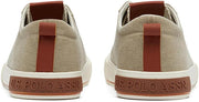 U.S POLO ASSN. 5M FRANK GLB 5FX OD_WHITE mens Sneaker
