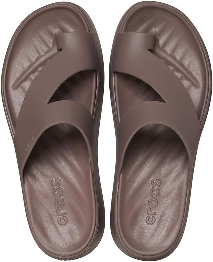 Crocs Women'S 210834-6Zq Sandals