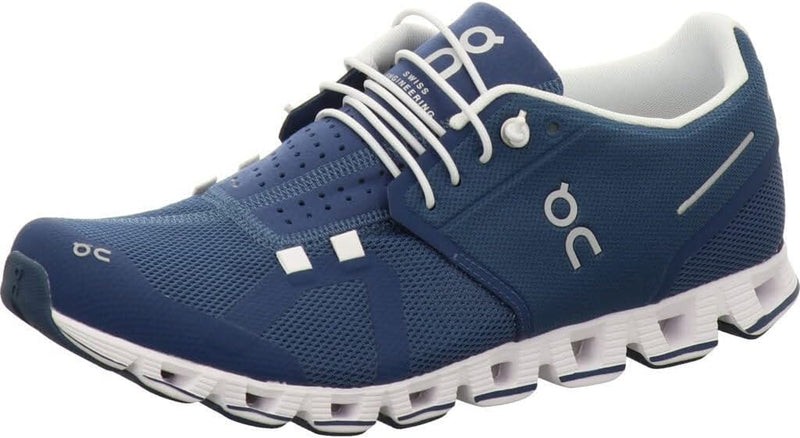 On Women's Cloud 5 Sneakers