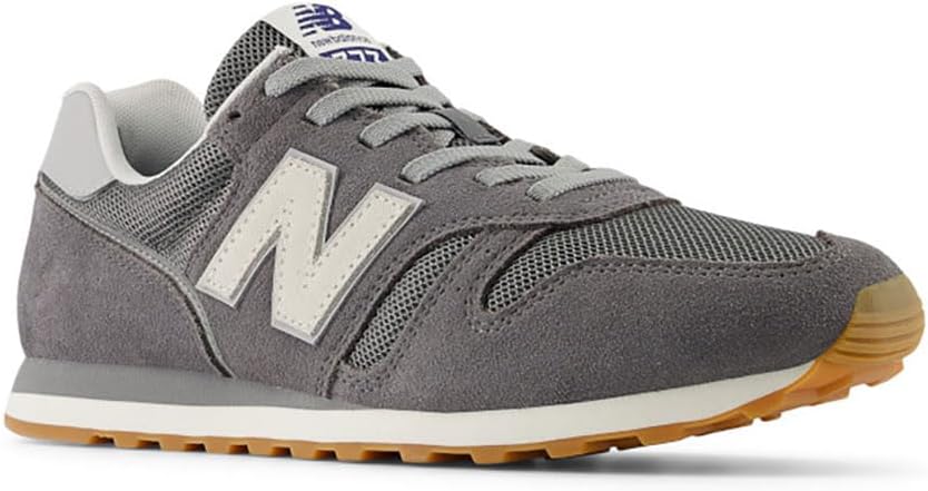 New Balance ML373SH2 mens Sneaker