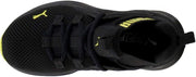 PUMA Men's Enzo 2's Running Shoe
