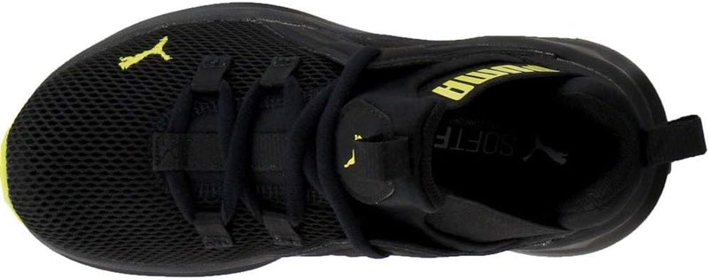 PUMA Men's Enzo 2's Running Shoe