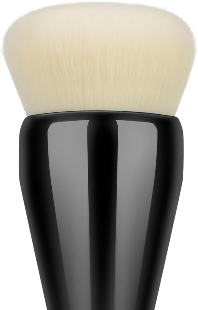 Vela.Yue Foundation Brush Big Face Blending Contouring Buffing Makeup Brush