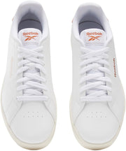 Reebok Unisex's Court CLN Tennis Shoes