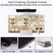 Adorable Kawaii Large Desk Mat Beige Anime Mouse Pad: XXL Extended Gaming Mousepad with Non-Slip Rubber Base, Cute Desk Accessory for Computer and Laptop, Ideal for Gaming and Office 31.5'' x 15.7''