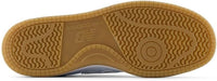 New Balance shoes