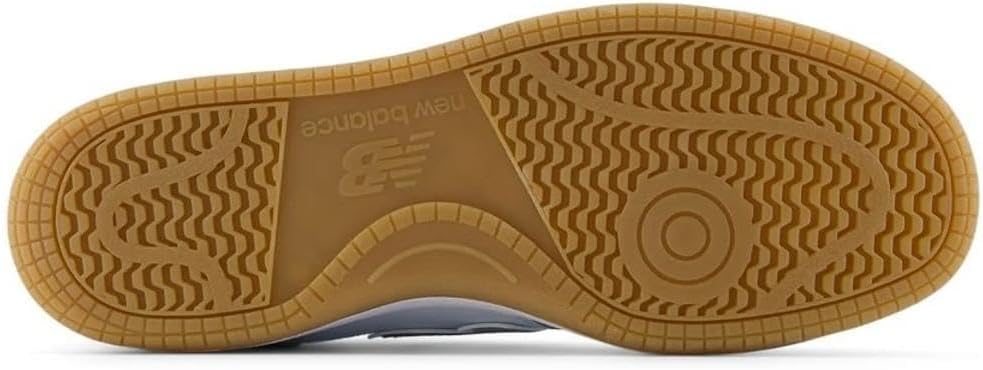 New Balance shoes