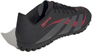 adidas Predator Club Turf unisex-adult Sneaker