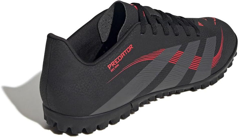 adidas Predator Club Turf unisex-adult Sneaker