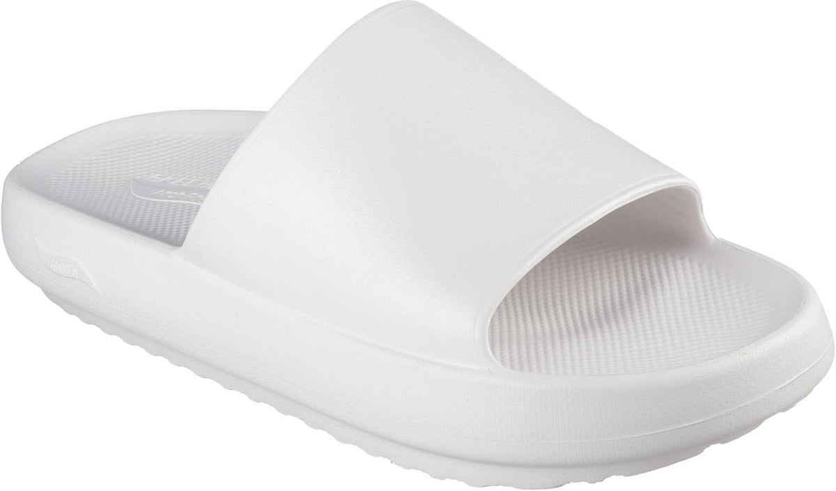 ARCH FIT HORIZON mens Shoes – image 2
