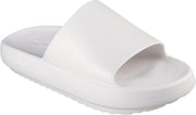 ARCH FIT HORIZON mens Shoes - WHITE