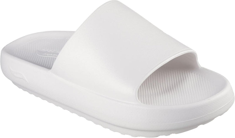 ARCH FIT HORIZON mens Shoes - WHITE