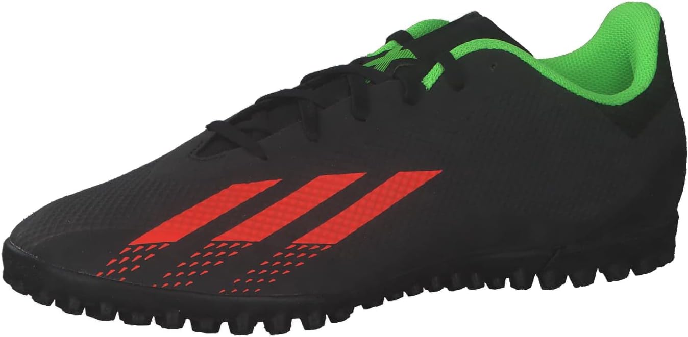 adidas X Speedportal.4 Tf mens Football Shoes