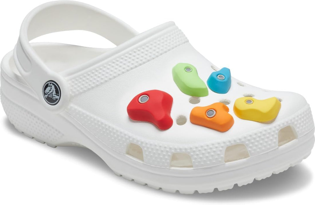 Crocs Jibbitz Shoe Charms Disney Charms Multi Pack