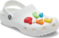 Crocs Jibbitz Shoe Charms Disney Charms Multi Pack