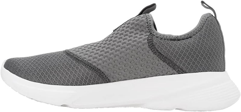 PUMA Melanite Slip On mens Shoes