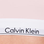 Calvin Klein Women's Bralette Bras