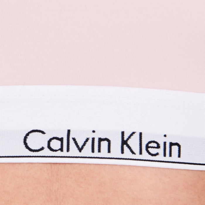 Calvin Klein Women's Bralette Bras