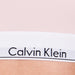 Calvin Klein Women's Bralette Bras