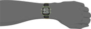 Men's Watch - AE-1200WHB-3BVDF Grey Dial, Green Band