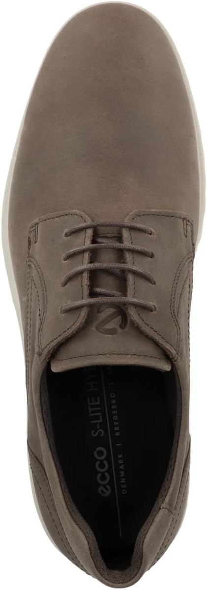 ECCO S Lite Hybrid Men's Shoe
