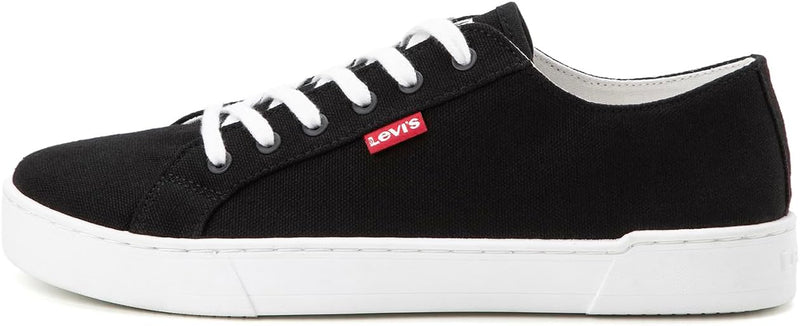 Levi's MALIBU 2.0 OT womens Sandal