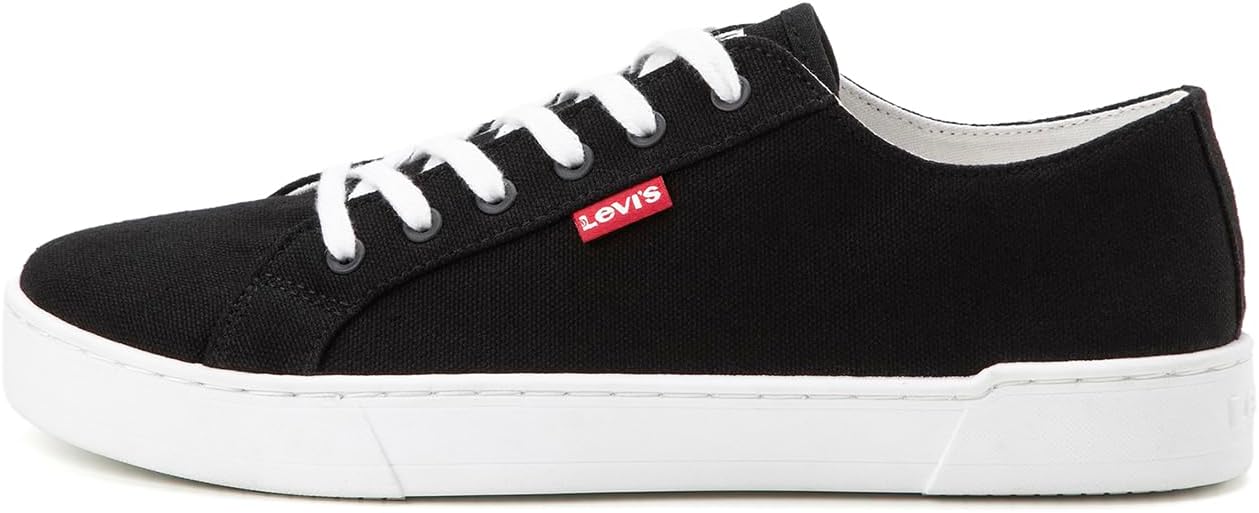 Levi's MALIBU 2.0 OT womens Sandal