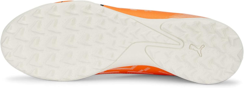 PUMA Men's Ultra Play Tt Soccer Boots