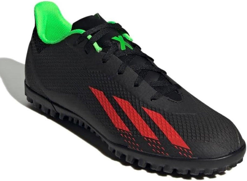 adidas X Speedportal.4 Tf mens Football Shoes