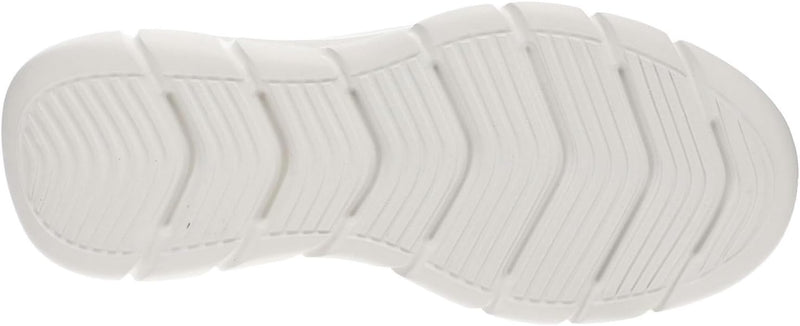 Skechers Bobs B Flex mens Sneaker