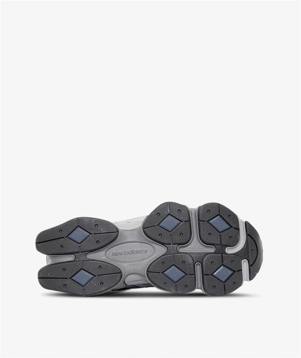 New Balance shoes