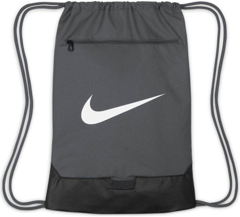 NIKE Unisex Brasilia 9.5 Backpack