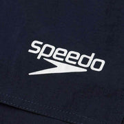 Speedo Men's Plus Size Essentials 16" Swim Shorts | Watershort| Swimming Trunks | Big and Tall Swimwear Watershort (pack of 1)