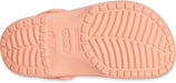 Crocs Kids Classic Crocs Cutie Clog K
