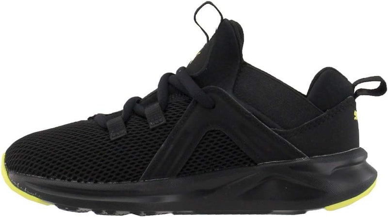 PUMA Men's Enzo 2's Running Shoe
