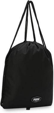 Gym Sack, Unisex, PUMA Black, X
