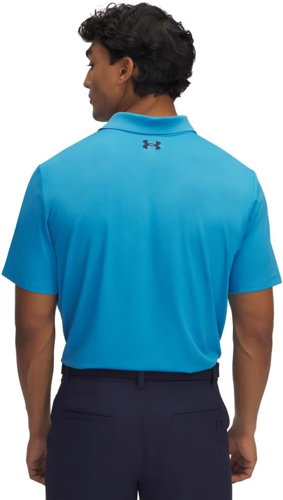 Under Armour mens Ua Tech 2.0 Ss T-shirt