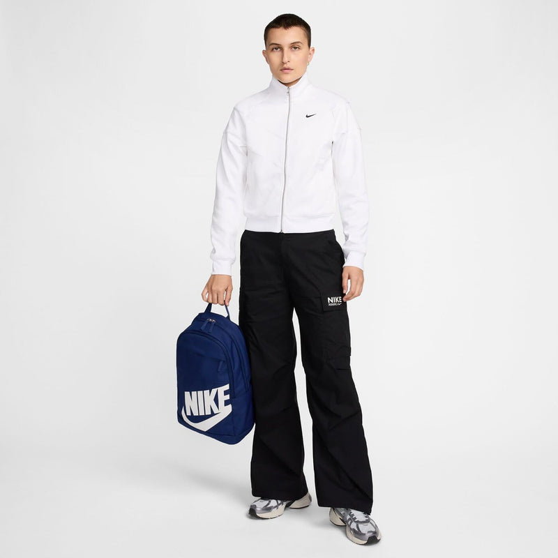 Nike Unisex ELMNTL - HBR BACKPACK