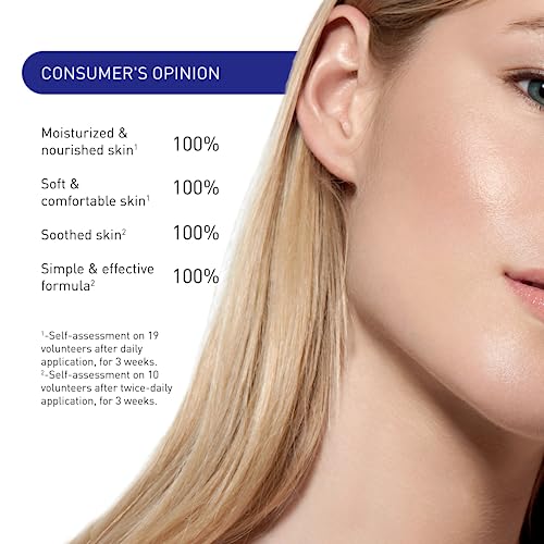 Embryolisse Concentrated 24 Hour Miracle Cream, 1.0 Fluid Ounce 30 ml (Pack of 1) Ivory