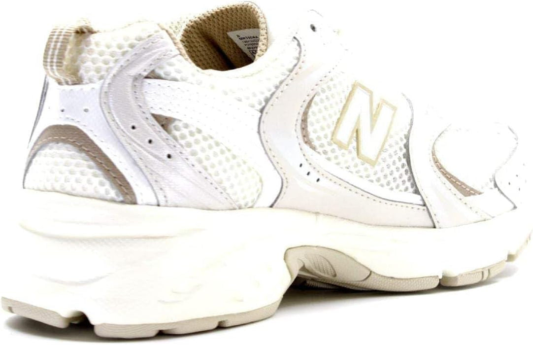 New Balance MR530AA mens Sneaker