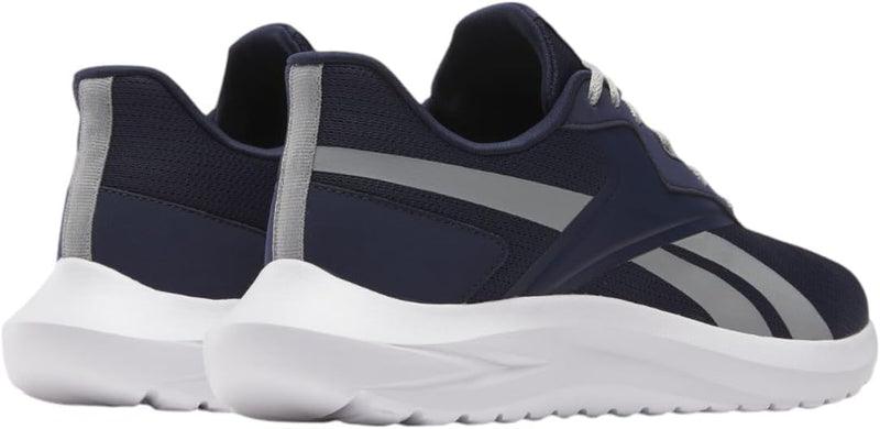Reebok Energen Lux mens Sneaker