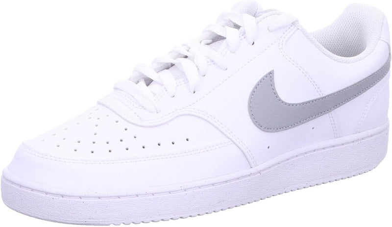 Nike Court Vision Lo Nn mens LACED SHOES