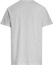 Calvin Klein Mens S/S CREW NECK Pajama Top