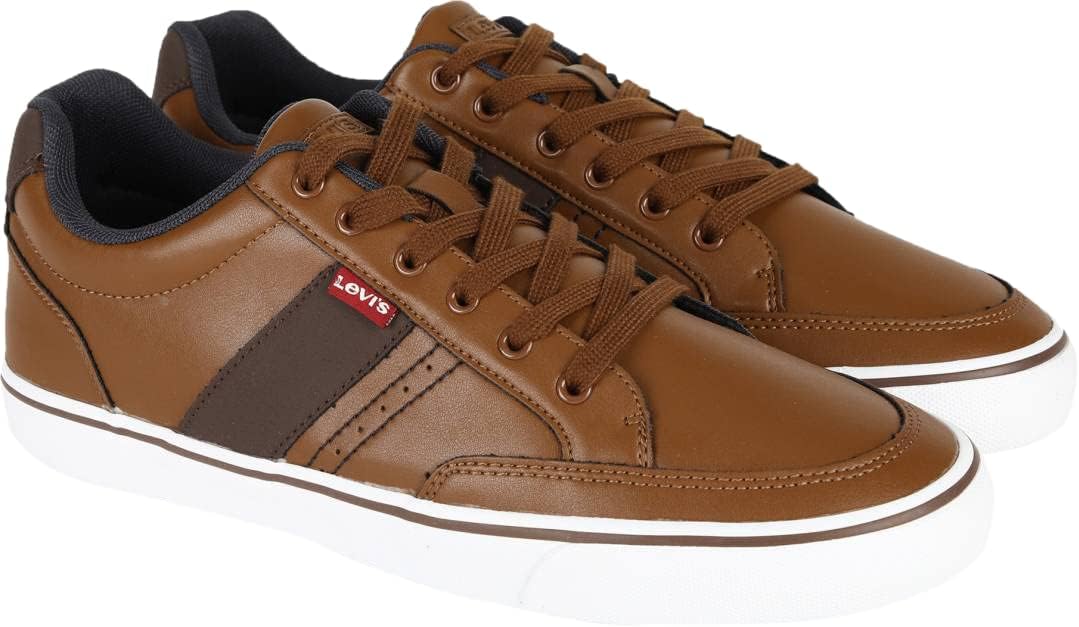Levi's TURNER 2.0 mens Sandal