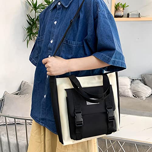 Girls' Backpack Set For School
