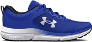 Men's Charged Assert 10 Shoes - Team Royal